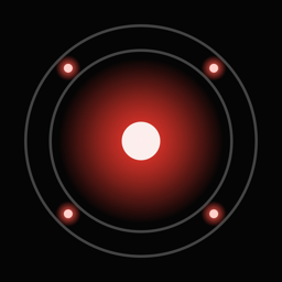 PulseO2 icon